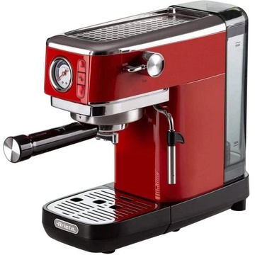 Ariete 1381 Red (00M138113AR0)
