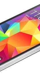 Samsung G360H Galaxy Core Prime Duos Charcoal Gray (UA UCRF)
