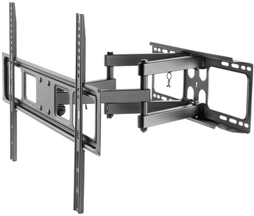 UniBracket BZ31-46