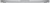 Apple MacBook Pro 14" Silver 2023 (Z17K002M4)