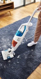 Rowenta RY8561WH