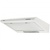 Eleyus Line I 60 WH