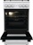Gorenje GK5A40WF-B