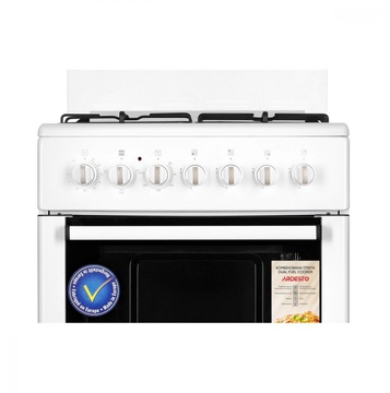Ardesto FSC-F6060AW