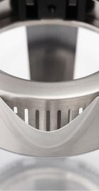Gorenje K17GDWII