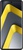 POCO M8 5G 8/256GB Black