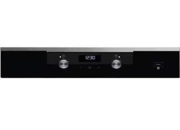 Electrolux KODEF70X