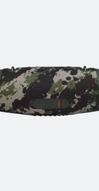 JBL Xtreme 3 Camo (JBLXTREME3CAMO)