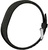 Garmin Vivofit 4 Speckle Small/Medium (010-01847-12) (UA)