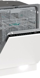 Gorenje GV663D60