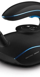 Zelmer ZIS5400 Aqua Steam