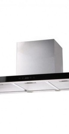 Eleyus Stels 1200 LED SMD 90 IS+BL