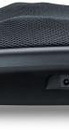 Beurer FM 70