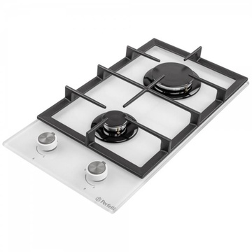 Perfelli HGG 31424 WH