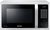 Samsung MC28H5013AW