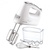 Sencor SHM 5206WH-EUE3