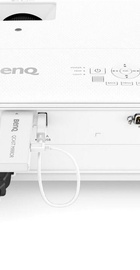 BenQ TH685P (9H.JL877.14E)