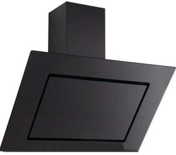 Fabiano Aero Silence+ 60 Black