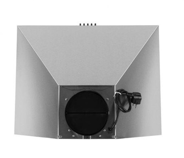 Perfelli K 6402 I 850 LED