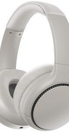 Panasonic RB-M500BGE-C