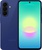Samsung Galaxy A27 5G 8/256GB Blue (SM-A276BZBC)