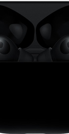HUAWEI FreeBuds Pro Carbon Black (55033756)