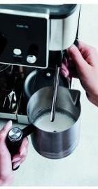 NINJA Luxe Cafe Premier ES701EU