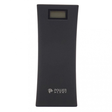 PowerPlant PP-LA9305