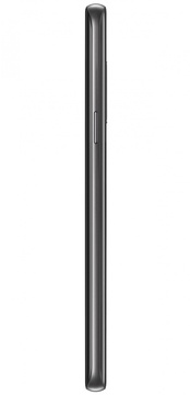 Samsung Galaxy S9 SM-G960 128GB Grey