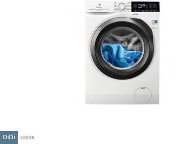 Electrolux EW6S427BUI