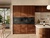 Electrolux KBW6T