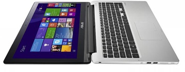Asus TP500LA-EB31T