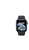 Apple Watch SE 2 GPS 44mm Midnight Aluminum Case with Midnight Sport Band (MNK03)