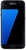 Samsung Galaxy S7 64GB G930FD Black Onyx (UA UCRF)