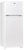 MPM MPM-125-CZ-08/E