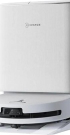 ECOVACS Deebot T90 Pro Omni White (DEX95)