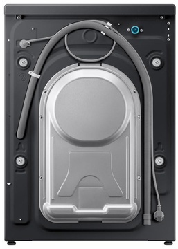 Samsung WW80AG6L28BB