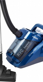 Rotex RVC16-B EcoPower
