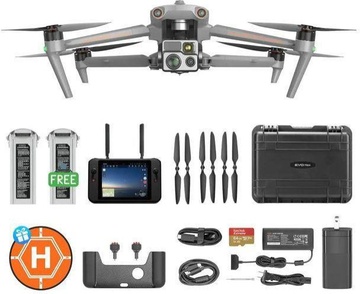 AUTEL EVO Max 4T-XE