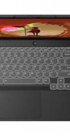 Lenovo IdeaPad Gaming 3 15ARH7 (82SB00BXPB)