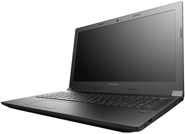Lenovo IdeaPad B51-30 (80LK00HRUA)