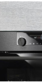 Asko OCM8487B