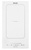 Weilor WIS 370 White