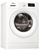 Whirlpool FWF71053W