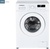 Ardesto WMS-6109W