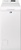 Electrolux EWT1264ERW