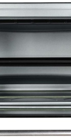 Holmer HEO-083C