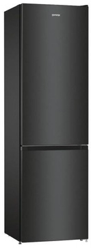 Gorenje NRK6202EBXL4