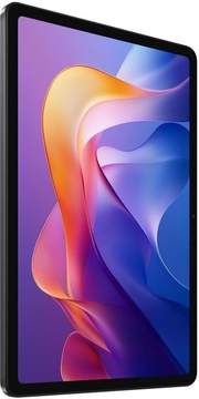 Xiaomi Redmi Pad 2 4/128GB Wi-Fi Graphite Gray (VHU5659EU)