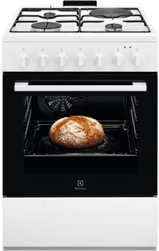 Electrolux LKM624022W